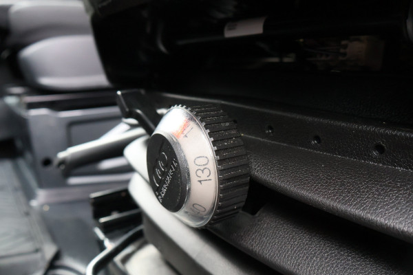 Mercedes-Benz Sprinter 317 CDI L2 H2 Automaat Navigatie Led