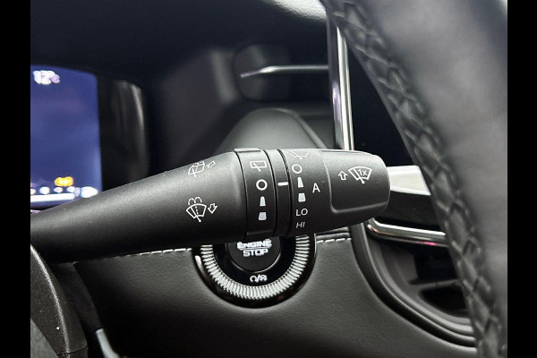 Jeep Compass 1.5T e-Hybrid Limited 360° CAMERA | AD-CRUISE | 1/2 LEER | ALL-SEASON