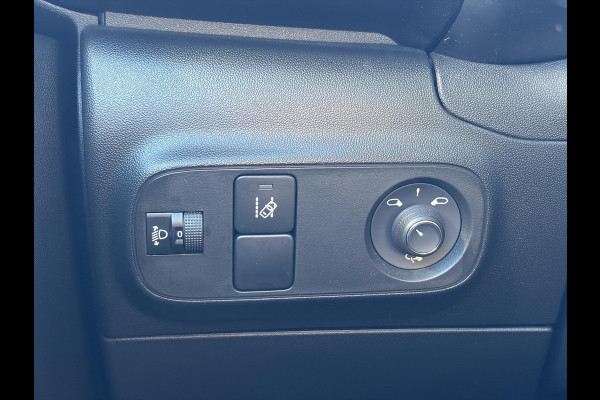 Citroën C3 1.2 PureTech S&S Shine 1e Eigenaar,Dealer Onderhouden,Navi,Camera,Pdc,Rijstrooksensor,110pk,Clima,Cruise,Lm velgen,D-riem vv in 2024,N.A.P,Apk tot 04-2027