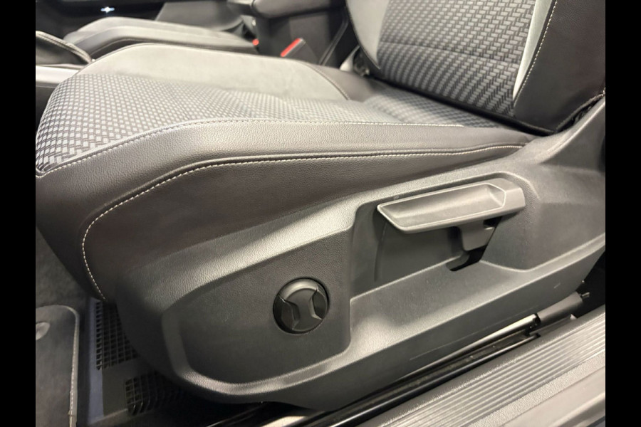 Volkswagen T-Roc Cabrio 1.5 TSI R-Line*Winterpakket*Apple/ Anroid*PDC*LED*Navi*Camera*