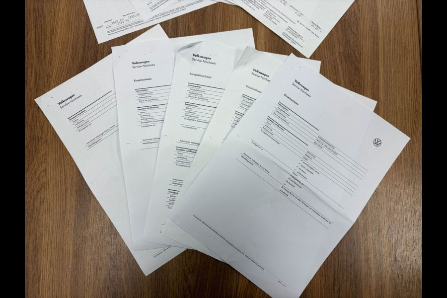 Volkswagen T-Roc Cabrio 1.5 TSI R-Line*Winterpakket*Apple/ Anroid*PDC*LED*Navi*Camera*