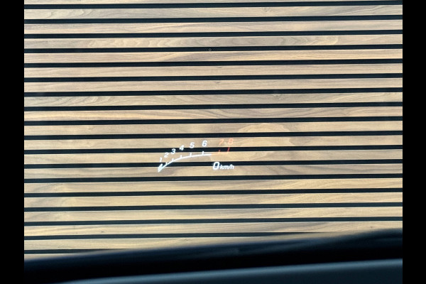 Mercedes-Benz A-Klasse AMG 35 4MATIC NIGHT Premium Plus | PANO | Burmester | Ambient | HuD | MultiBeam LED | Winter-Pakket |MBUX