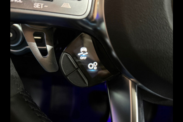 Mercedes-Benz A-Klasse AMG 35 4MATIC NIGHT Premium Plus | PANO | Burmester | Ambient | HuD | MultiBeam LED | Winter-Pakket |MBUX