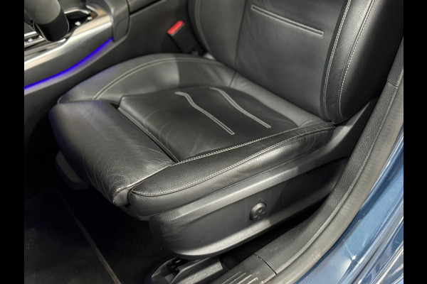 Mercedes-Benz A-Klasse AMG 35 4MATIC NIGHT Premium Plus | PANO | Burmester | Ambient | HuD | MultiBeam LED | Winter-Pakket |MBUX