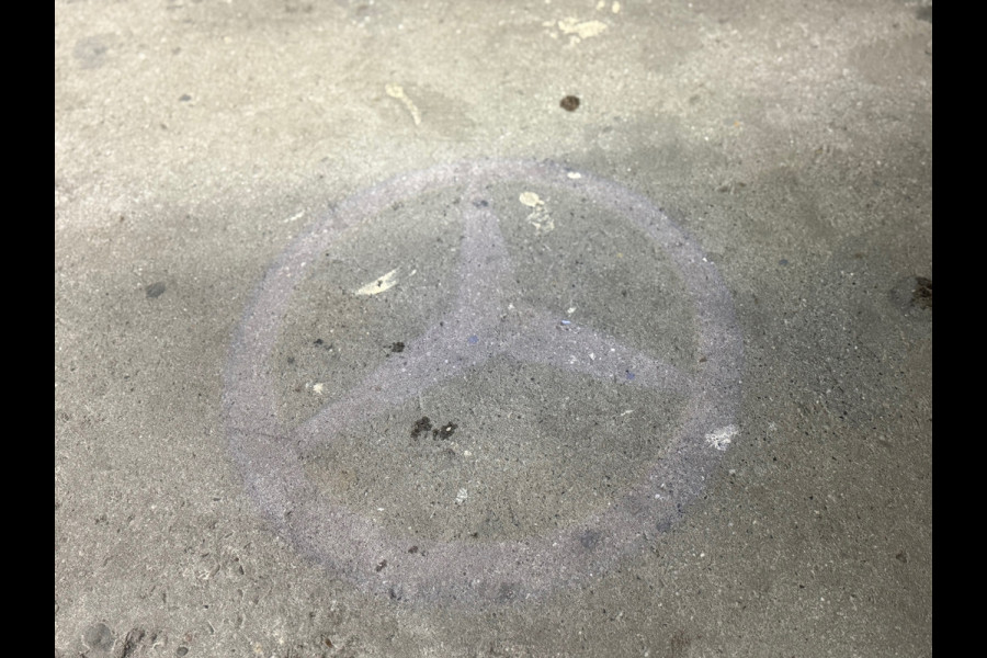 Mercedes-Benz A-Klasse AMG 35 4MATIC NIGHT Premium Plus | PANO | Burmester | Ambient | HuD | MultiBeam LED | Winter-Pakket |MBUX