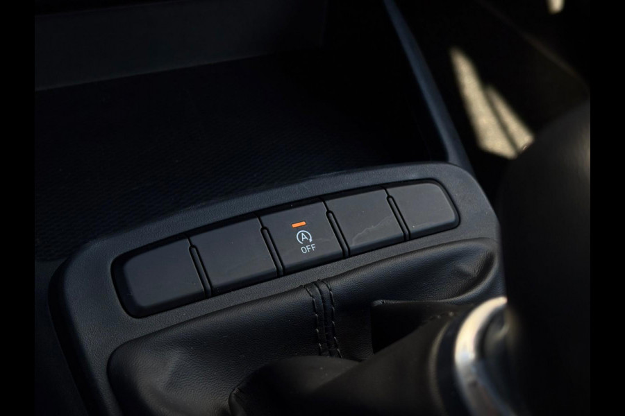 Hyundai i10 1.0 Comfort | Carplay/Android, Cruise, Airco, Lichtsensor | Goed onderhouden! |