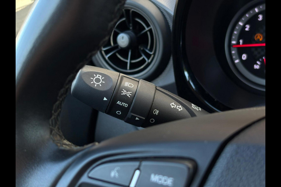 Hyundai i10 1.0 Comfort | Carplay/Android, Cruise, Airco, Lichtsensor | Goed onderhouden! |