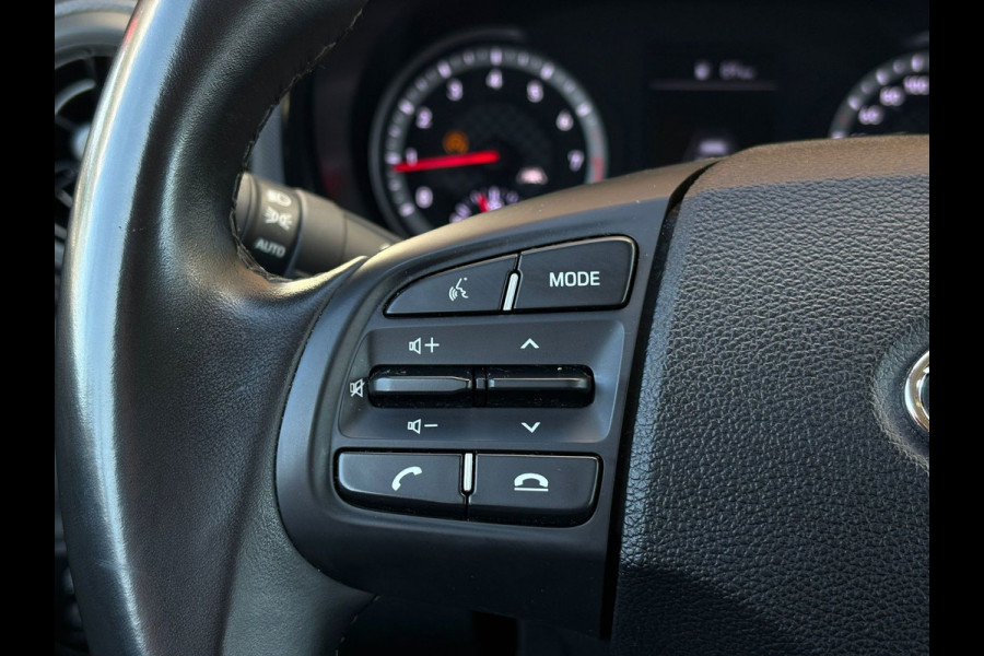 Hyundai i10 1.0 Comfort | Carplay/Android, Cruise, Airco, Lichtsensor | Goed onderhouden! |