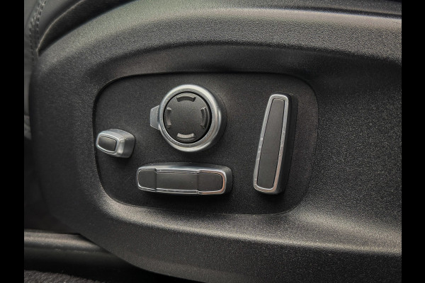 Land Rover Range Rover Sport 5.0 V8 SC SVR 576 PK ! Facelift ! Carbon ! Pano, Cruis, Airco, Stoelverw voor + achter!