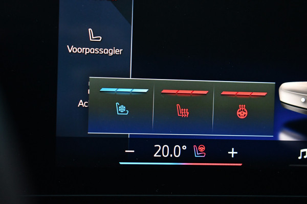 BMW 7 Serie 750e xDrive M-Sport Exe-Lounge Theatre Connoisseur Climate-Acoustic