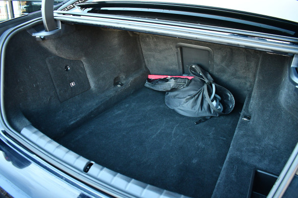 BMW 7 Serie 750e xDrive M-Sport Exe-Lounge Theatre Connoisseur Climate-Acoustic