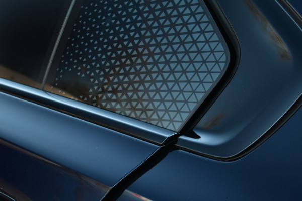 BMW 7 Serie 750e xDrive M-Sport Exe-Lounge Theatre Connoisseur Climate-Acoustic