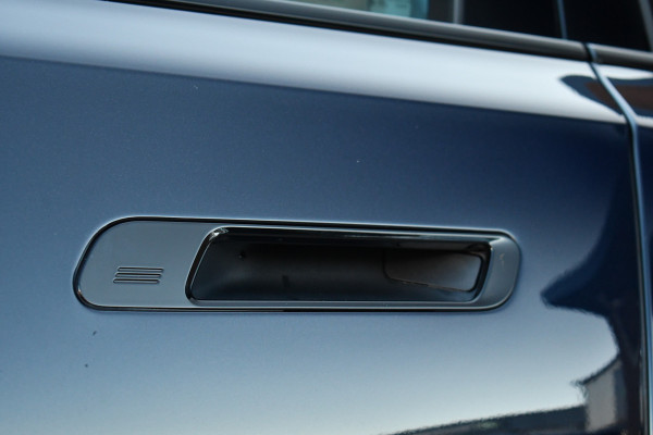 BMW 7 Serie 750e xDrive M-Sport Exe-Lounge Theatre Connoisseur Climate-Acoustic