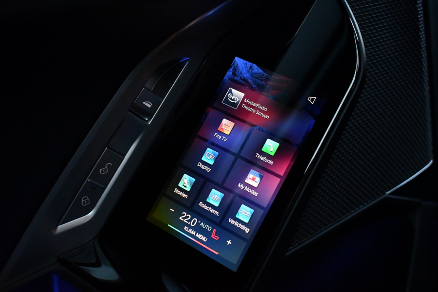 BMW 7 Serie 750e xDrive M-Sport Exe-Lounge Theatre Connoisseur Climate-Acoustic