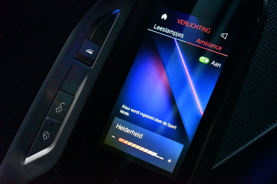 BMW 7 Serie 750e xDrive M-Sport Exe-Lounge Theatre Connoisseur Climate-Acoustic