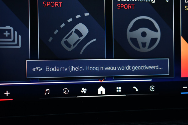 BMW 7 Serie 750e xDrive M-Sport Exe-Lounge Theatre Connoisseur Climate-Acoustic