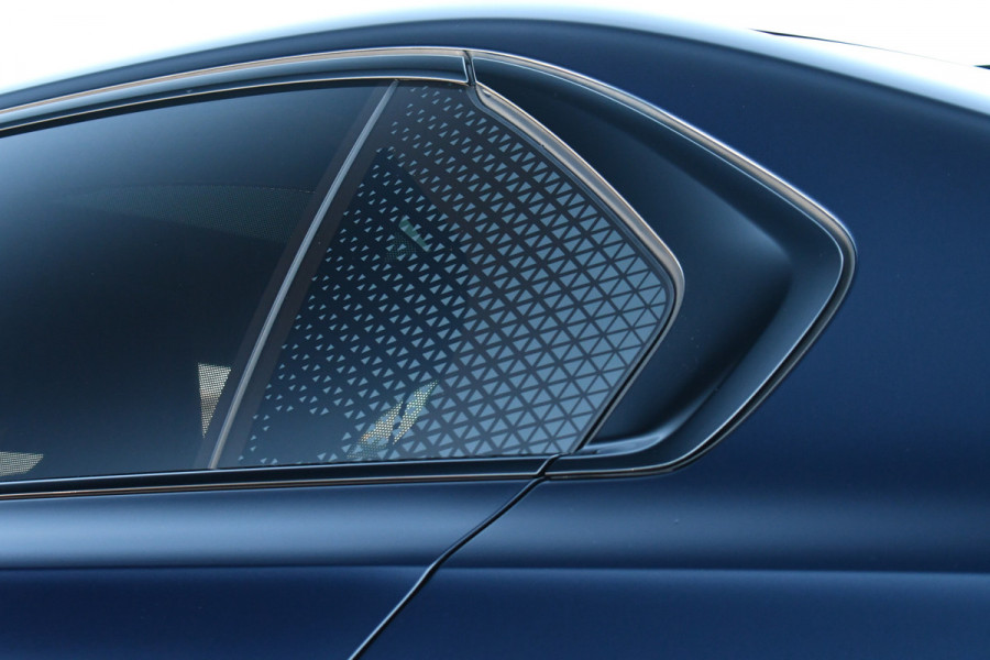 BMW 7 Serie 750e xDrive M-Sport Exe-Lounge Theatre Connoisseur Climate-Acoustic