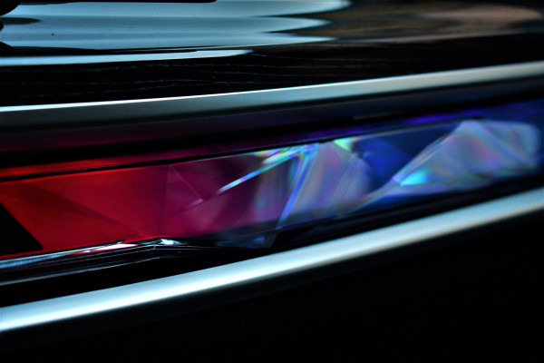 BMW 7 Serie 750e xDrive M-Sport Exe-Lounge Theatre Connoisseur Climate-Acoustic