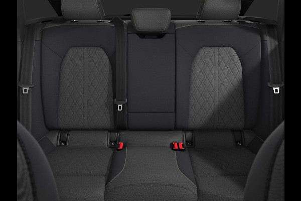 Audi A5 Avant 2.0 e-hybrid quattro S edition 299pk | Tech Plus pakket | 360° Camera | Bijrijdersscherm | Matrix led verlichting | Verlengde garantie