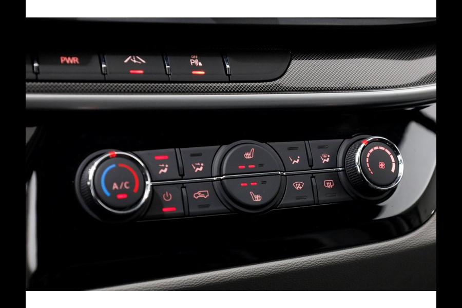 Maxus eDeliver 9 L3H2 72kWh WLTP Range 280km 100% Elektrisch Airco/Camera NIEUW 02-2024