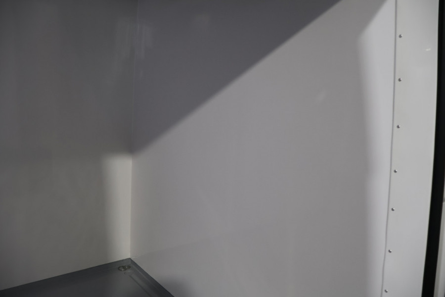 Citroën Jumper 2.2 BlueHDi 140pk L3 H2 Koelwagen Vrieswagen -20 Dag en Nacht