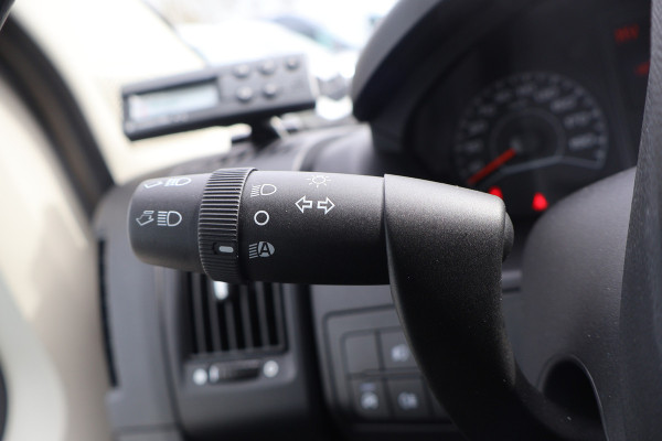 Citroën Jumper 2.2 BlueHDi 140pk L3 H2 Koelwagen Vrieswagen -20 Dag en Nacht