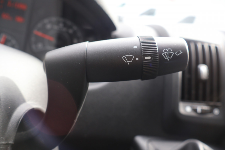 Citroën Jumper 2.2 BlueHDi 140pk L3 H2 Koelwagen Vrieswagen -20 Dag en Nacht