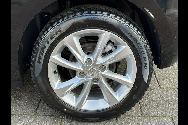 Opel Corsa 1.2 GS Line Aut Airco Carplay PDC Stoelverwarming