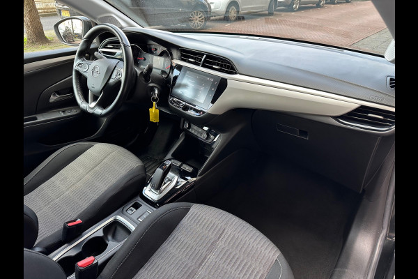 Opel Corsa 1.2 GS Line Aut Airco Carplay PDC Stoelverwarming