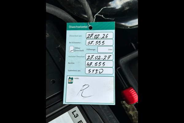 Opel Corsa 1.2 GS Line Aut Airco Carplay PDC Stoelverwarming