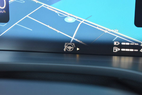 Volvo XC60 T6 AWD 350PK Plug-in Hybrid Ultimate Dark | HUD | Trekhaak | BLIS | 360 Camera | Panoramadak |