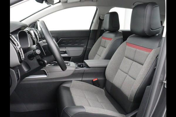 Citroën C5 Aircross 1.6 Plug-in Hybrid 225 Business | Camera | Carplay | Navigatie | Climate control | Bluetooth | Cruise control | 18'' | Parkeerhulp | PHEV