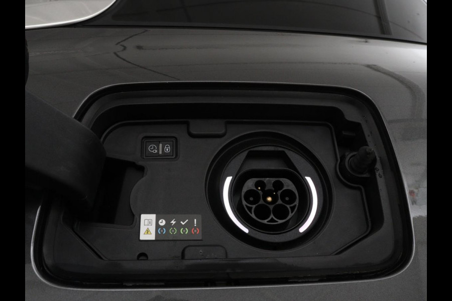 Citroën C5 Aircross 1.6 Plug-in Hybrid 225 Business | Camera | Carplay | Navigatie | Climate control | Bluetooth | Cruise control | 18'' | Parkeerhulp | PHEV