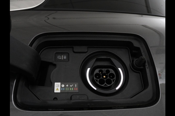 Citroën C5 Aircross 1.6 Plug-in Hybrid 225 Business | Camera | Carplay | Navigatie | Climate control | Bluetooth | Cruise control | 18'' | Parkeerhulp | PHEV