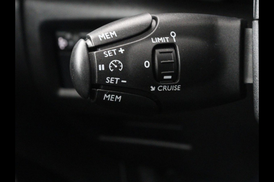 Citroën C5 Aircross 1.6 Plug-in Hybrid 225 Business | Camera | Carplay | Navigatie | Climate control | Bluetooth | Cruise control | 18'' | Parkeerhulp | PHEV