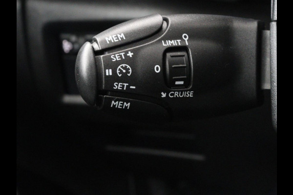 Citroën C5 Aircross 1.6 Plug-in Hybrid 225 Business | Camera | Carplay | Navigatie | Climate control | Bluetooth | Cruise control | 18'' | Parkeerhulp | PHEV