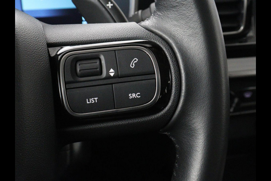 Citroën C5 Aircross 1.6 Plug-in Hybrid 225 Business | Camera | Carplay | Navigatie | Climate control | Bluetooth | Cruise control | 18'' | Parkeerhulp | PHEV