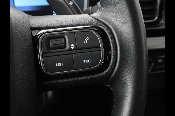 Citroën C5 Aircross 1.6 Plug-in Hybrid 225 Business | Camera | Carplay | Navigatie | Climate control | Bluetooth | Cruise control | 18'' | Parkeerhulp | PHEV