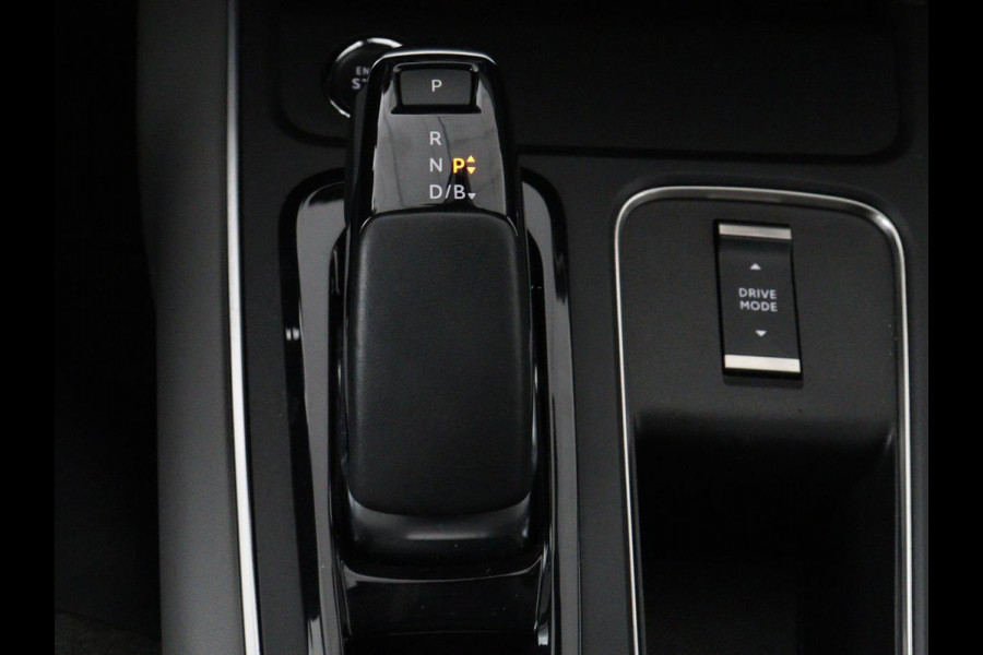 Citroën C5 Aircross 1.6 Plug-in Hybrid 225 Business | Camera | Carplay | Navigatie | Climate control | Bluetooth | Cruise control | 18'' | Parkeerhulp | PHEV