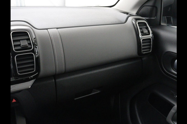 Citroën C5 Aircross 1.6 Plug-in Hybrid 225 Business | Camera | Carplay | Navigatie | Climate control | Bluetooth | Cruise control | 18'' | Parkeerhulp | PHEV