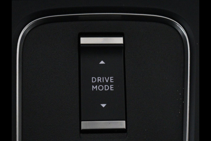 Citroën C5 Aircross 1.6 Plug-in Hybrid 225 Business | Camera | Carplay | Navigatie | Climate control | Bluetooth | Cruise control | 18'' | Parkeerhulp | PHEV