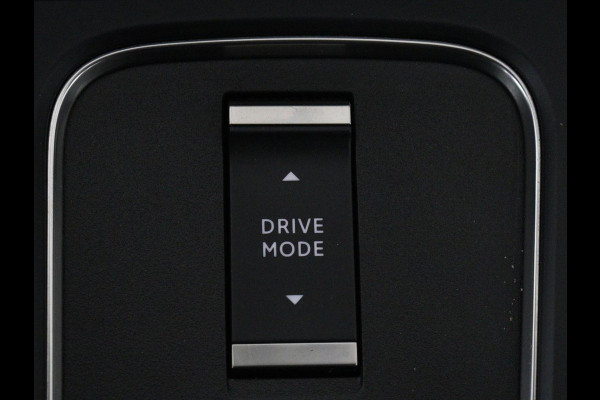 Citroën C5 Aircross 1.6 Plug-in Hybrid 225 Business | Camera | Carplay | Navigatie | Climate control | Bluetooth | Cruise control | 18'' | Parkeerhulp | PHEV