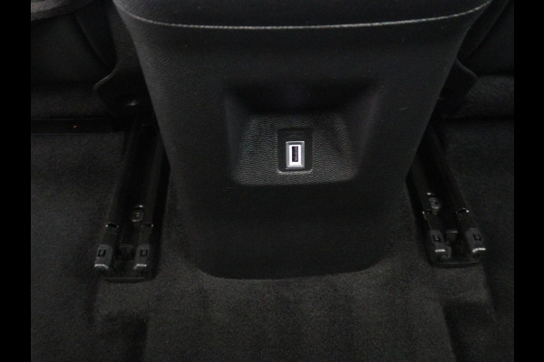 Citroën C5 Aircross 1.6 Plug-in Hybrid 225 Business | Camera | Carplay | Navigatie | Climate control | Bluetooth | Cruise control | 18'' | Parkeerhulp | PHEV