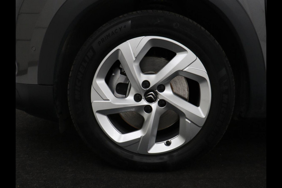 Citroën C5 Aircross 1.6 Plug-in Hybrid 225 Business | Camera | Carplay | Navigatie | Climate control | Bluetooth | Cruise control | 18'' | Parkeerhulp | PHEV