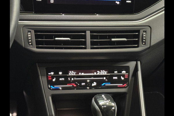 Volkswagen Taigo 1.0 TSI R-Line Business | Ascot Grijs | IQ. Drive | Virtual | Licht+Zicht | LED | Lane Assist | CarPlay | ACC |