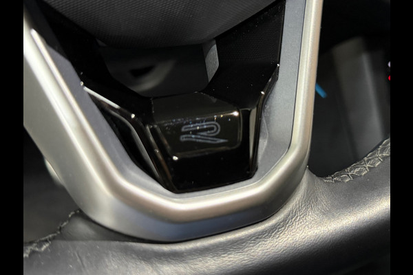 Volkswagen Taigo 1.0 TSI R-Line Business | Ascot Grijs | IQ. Drive | Virtual | Licht+Zicht | LED | Lane Assist | CarPlay | ACC |