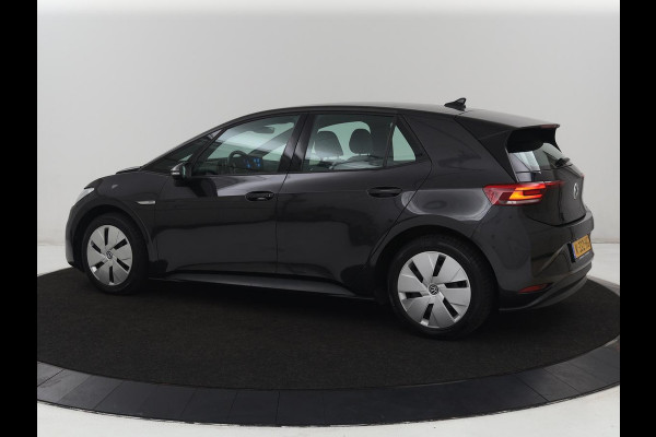 Volkswagen ID.3 Life 58 kWh | SOH 90% | 1e eigenaar | Stoelverwarming | Adaptive cruise | Carplay | Navigatie | Parkeerhulp | Full LED |
