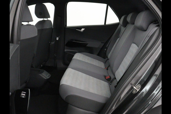Volkswagen ID.3 Life 58 kWh | SOH 90% | 1e eigenaar | Stoelverwarming | Adaptive cruise | Carplay | Navigatie | Parkeerhulp | Full LED |