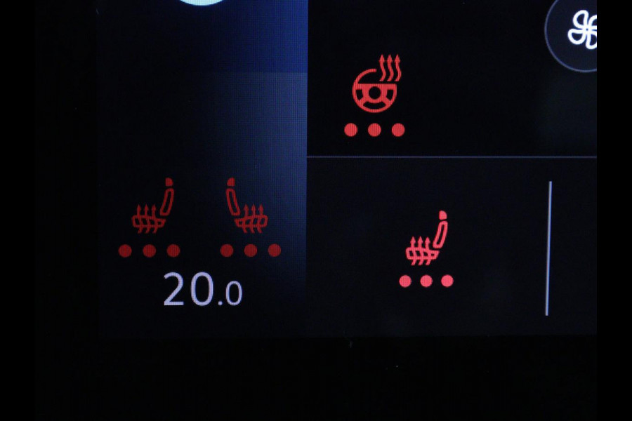 Volkswagen ID.3 Life 58 kWh | SOH 90% | 1e eigenaar | Stoelverwarming | Adaptive cruise | Carplay | Navigatie | Parkeerhulp | Full LED |