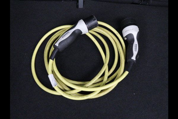 Volkswagen ID.3 Life 58 kWh | SOH 90% | 1e eigenaar | Stoelverwarming | Adaptive cruise | Carplay | Navigatie | Parkeerhulp | Full LED |